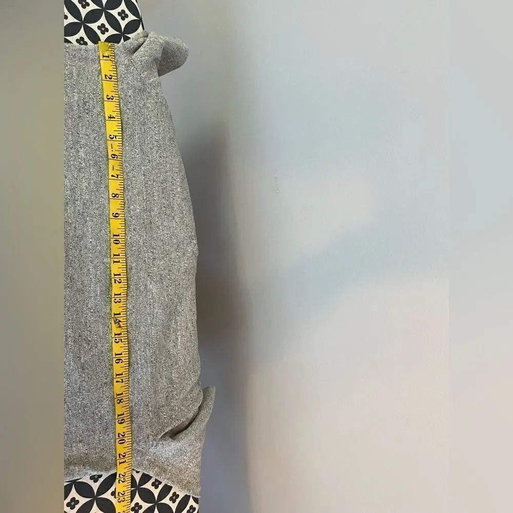 J.Crew V-neck sweater
